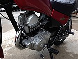 1986 Yamaha Photo #12