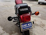 1986 Yamaha Photo #13