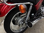 1986 Yamaha Photo #14