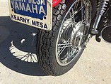 1986 Yamaha Photo #15