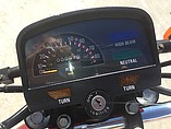 1986 Yamaha Photo #17