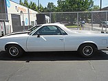 1979 Chevrolet El Camino Photo #3