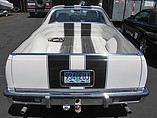 1979 Chevrolet El Camino Photo #4