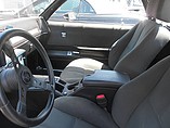 1979 Chevrolet El Camino Photo #5
