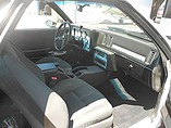 1979 Chevrolet El Camino Photo #6