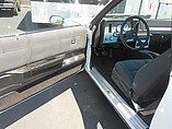 1979 Chevrolet El Camino Photo #7