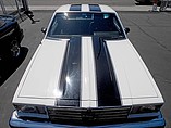 1979 Chevrolet El Camino Photo #9