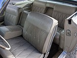 1964 Cadillac DeVille Photo #5
