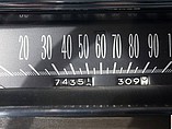 1964 Cadillac DeVille Photo #10