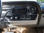 1964 Cadillac DeVille Photo #11