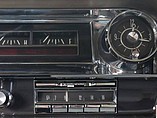 1964 Cadillac DeVille Photo #12