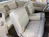 1964 Cadillac DeVille Photo #16