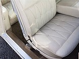1964 Cadillac DeVille Photo #17