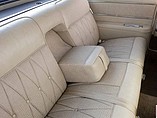 1964 Cadillac DeVille Photo #19