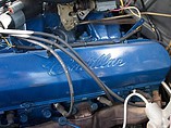 1964 Cadillac DeVille Photo #21