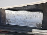 1964 Cadillac DeVille Photo #22