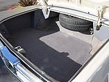 1964 Cadillac DeVille Photo #24