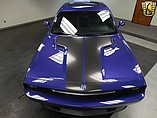 2010 Dodge Challenger Photo #2