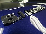 2010 Dodge Challenger Photo #3