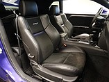 2010 Dodge Challenger Photo #5