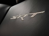 2010 Dodge Challenger Photo #6