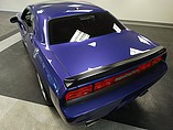 2010 Dodge Challenger Photo #9