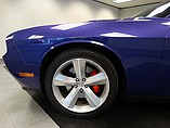 2010 Dodge Challenger Photo #12