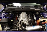 2010 Dodge Challenger Photo #14
