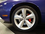2010 Dodge Challenger Photo #19