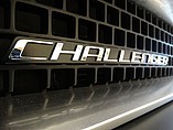 2010 Dodge Challenger Photo #20