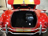 1967 AC Cobra Photo #2