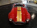 1967 AC Cobra Photo #3