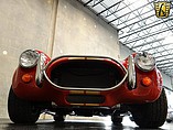 1967 AC Cobra Photo #4