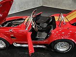 1967 AC Cobra Photo #5