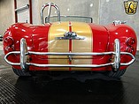 1967 AC Cobra Photo #6