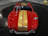 1967 AC Cobra Photo #7