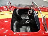 1967 AC Cobra Photo #8