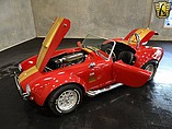 1967 AC Cobra Photo #9