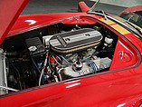 1967 AC Cobra Photo #10