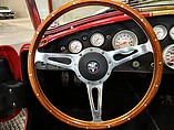 1967 AC Cobra Photo #11
