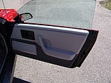 1985 Pontiac Fiero Photo #19