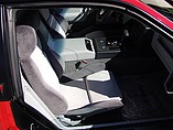 1985 Pontiac Fiero Photo #21
