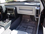 1985 Pontiac Fiero Photo #22