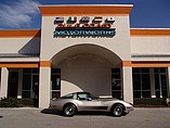 1982 Chevrolet Corvette Photo #2