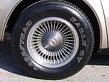 1982 Chevrolet Corvette Photo #5
