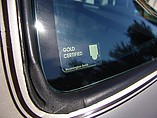 1982 Chevrolet Corvette Photo #15