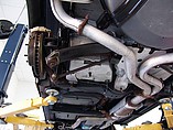 1982 Chevrolet Corvette Photo #21