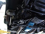1982 Chevrolet Corvette Photo #22