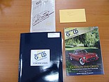 1982 Chevrolet Corvette Photo #24