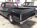 1968 Chevrolet C10 Photo #3